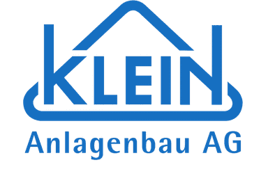 Klein Group