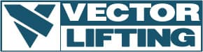 Vector Lifting