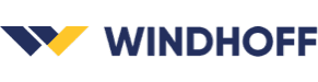 Windhoff